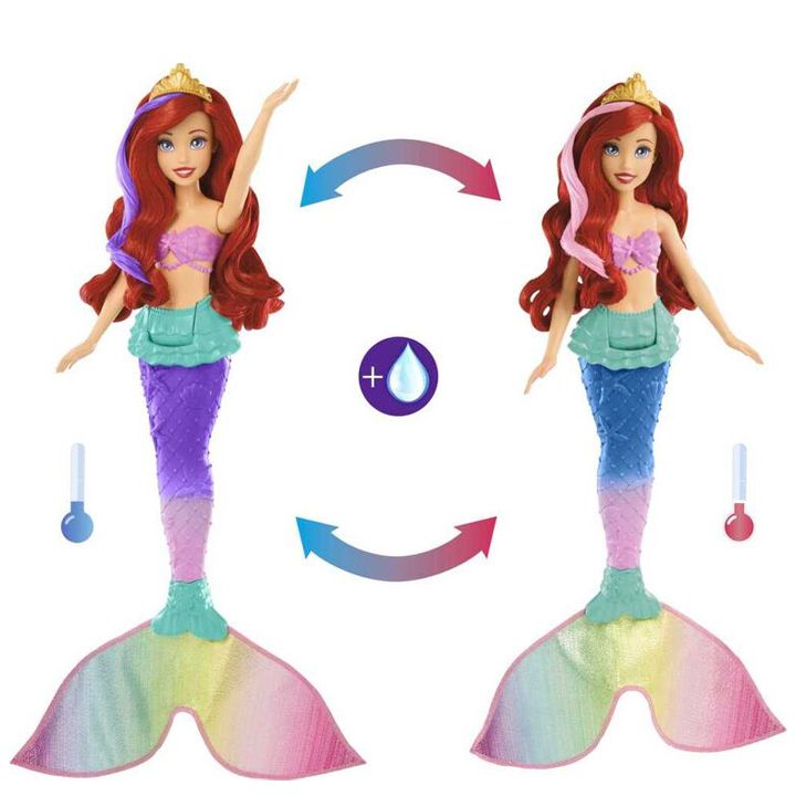 mattel-arielis-tojina-photo-3
