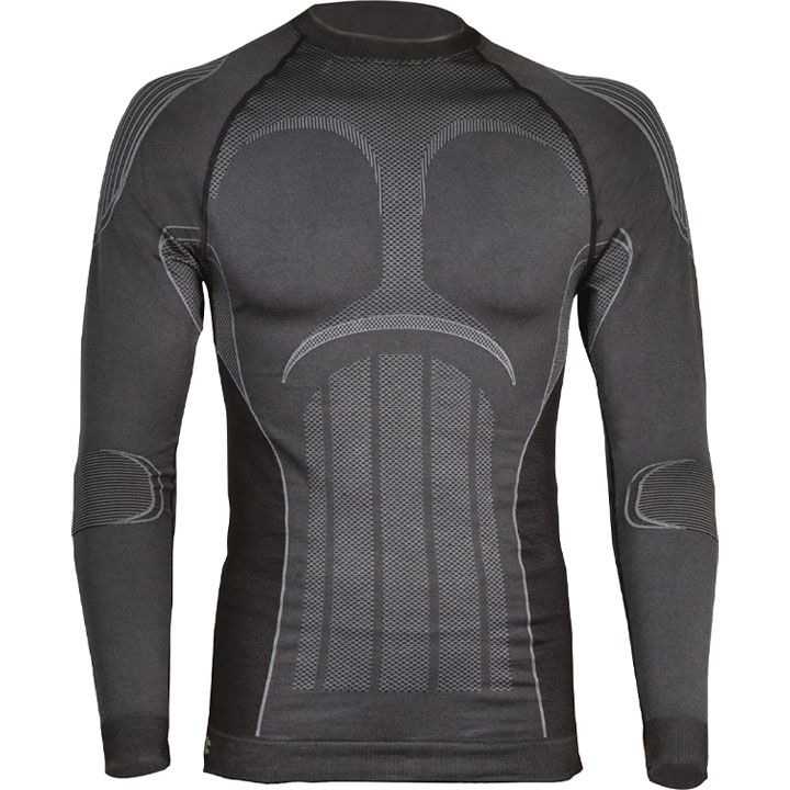 cofra-bryne-m-termo-tanisamosi