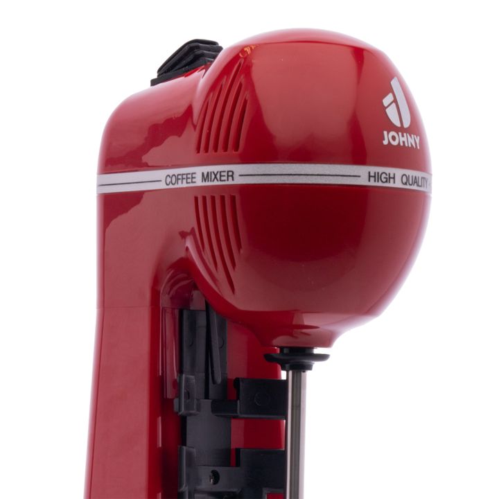 johny-ak2-2ta-timer-eco-red-tsivi-qavis-aparati-photo-3