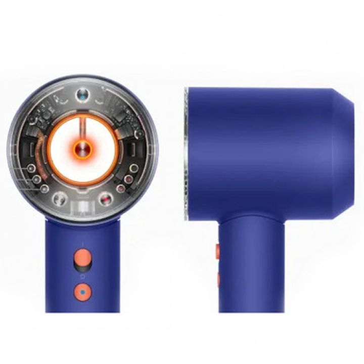 dyson-hd16-1600w-tmis-feni-photo-2