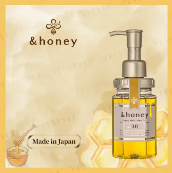 honey-deep-moist-hair-oil-30-tmis-zeti-ghrma-datenianebistvis-photo-2