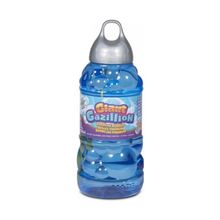 Product image of Gazillion GIANT BUBBLE SOLUTION