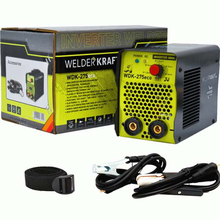 welder-kraft-wdk-275eco-275-a-shesadughebeli-aparati-photo-4