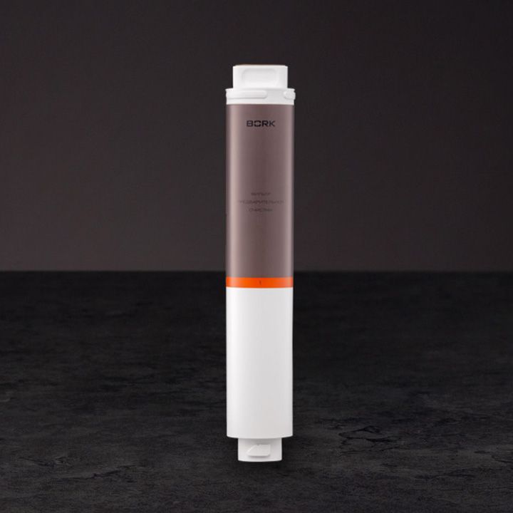 bork-ak690bnakhshirbadis-filtri-photo-2