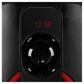sven-ms-304-bluetooth-black-dinamiki-shavi-photo-3