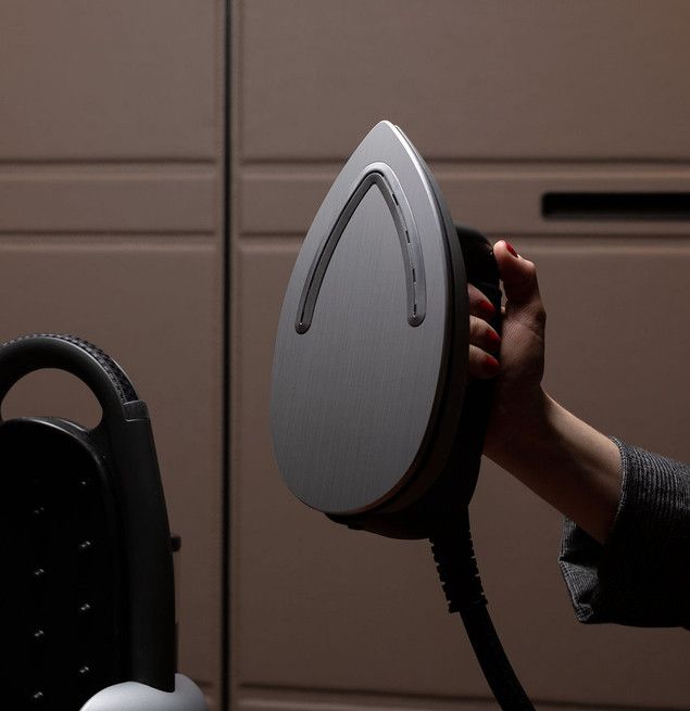 bork-i800-uto-ortqlis-generatorit-photo-3