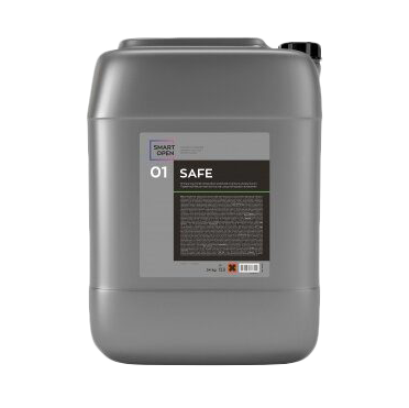 safe-01-5l