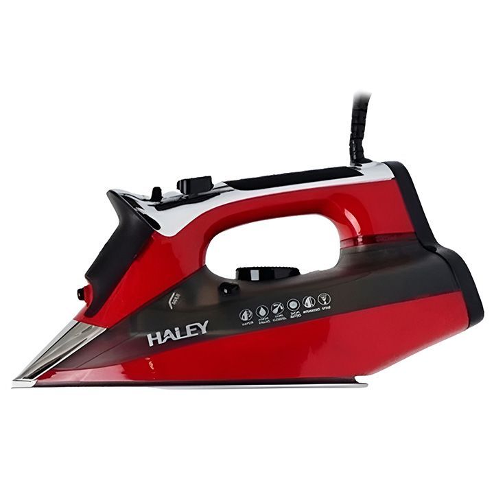 haley-hy-260-2200w-uto