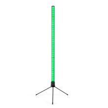 Product image of კრეატიული RGB სანათი