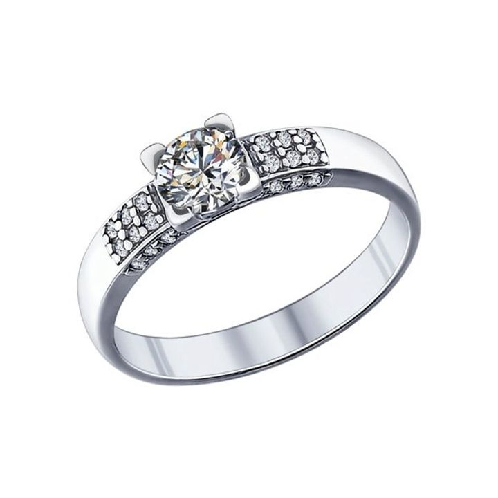 redberry-vertskhlis-bechedi