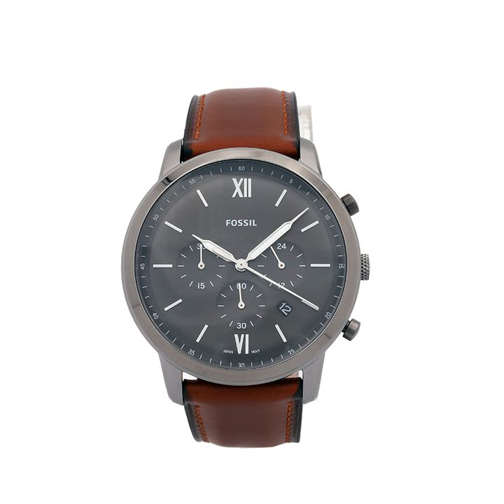 fossil-fs5512-katsis-saati