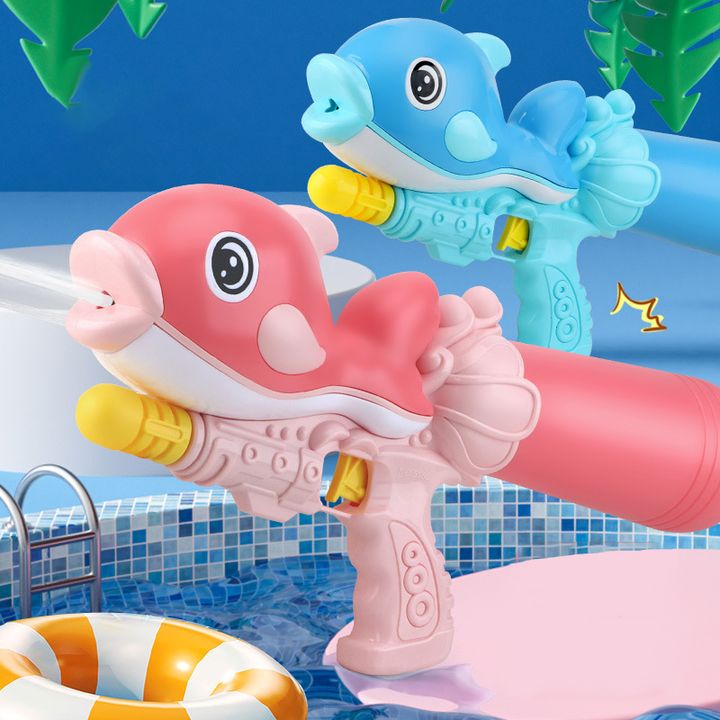 bavshvebistvis-khelis-tsqlis-pistoleti-gh-5188b-pink-photo-2