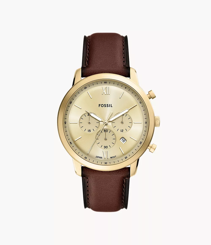 fossil-fs6113-katsis-saati