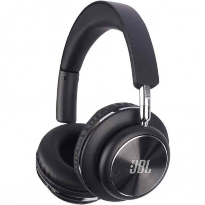 jbl-j-08-qursasmeni