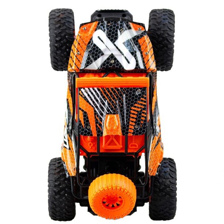 silverlit-radiomartvadi-manqana-photo-2