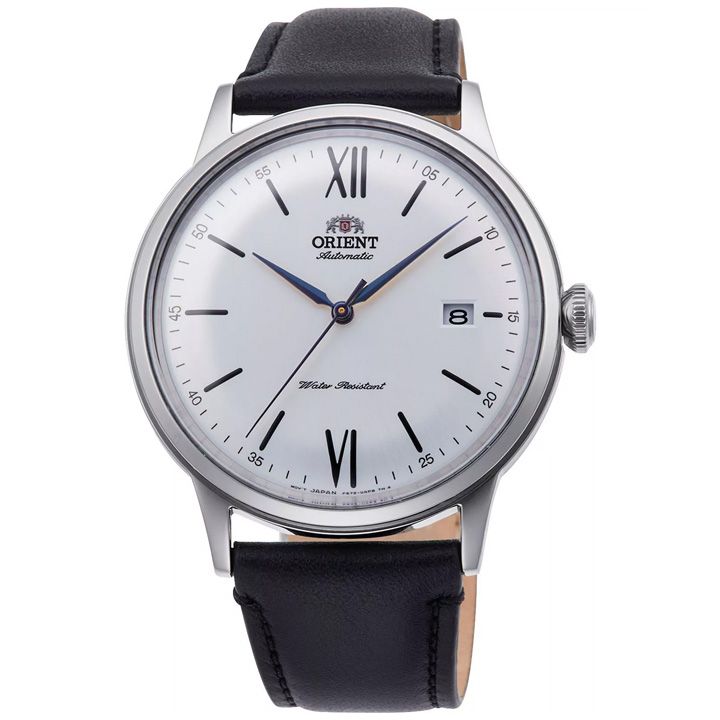 orient-ra-ac0022s10b-mamakatsis-saati