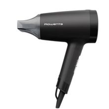 Product image of ROWENTA CV1803F0 1600W თმის ფენი