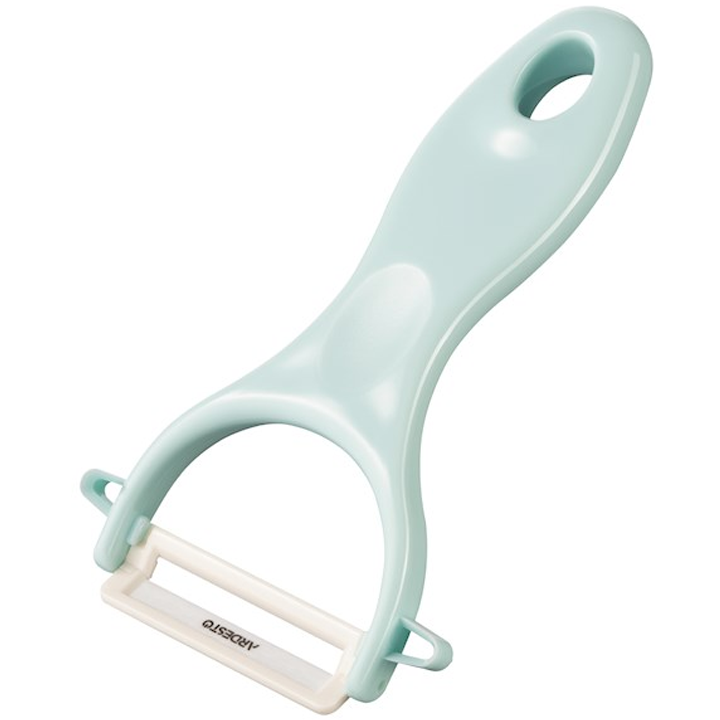 ardesto-ar2101ct-bostneulis-satleli-photo-2