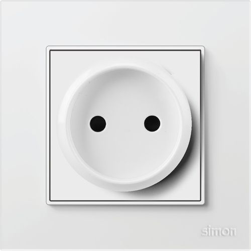 simon-5754-ertiani-rozeti-n60