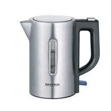 Product image of Severin ელექტრო ჩაიდანი 0.5ლ