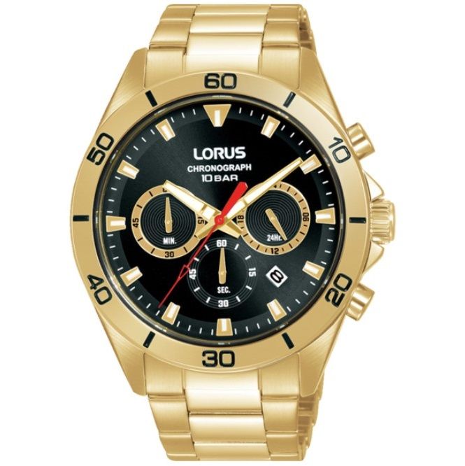 lorus-watch-rt340kx9-katsis-saati