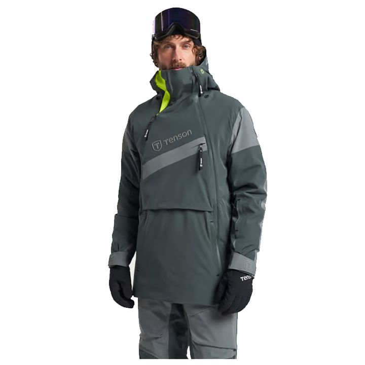 tenson-aerismo-jackorak-satkhilamuro-qurtuki