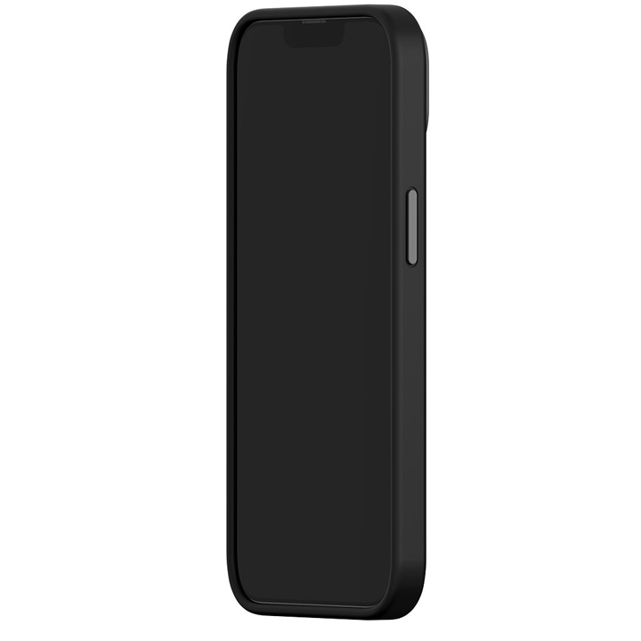baseus-aryc000201-apple-iphone-14-plus-mobiluri-telefonis-qeisi-photo-2