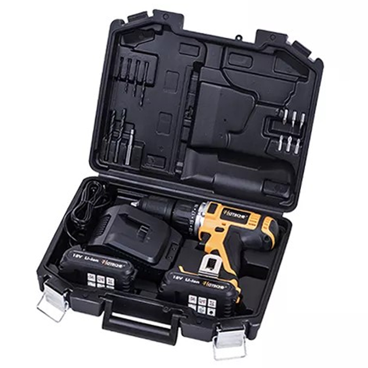 hoteche-dreli-photo-2