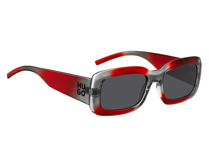 hugo-boss-sunglasses-in-red