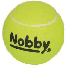 Product image of NOBBY ძაღლის სათამაშო ბურთების ნაკრები