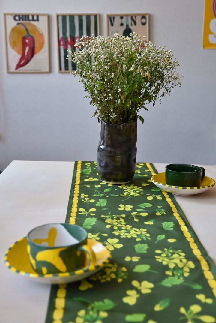 raneri---afkhazuri-mimoza-photo-4