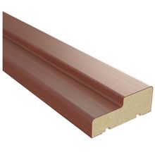Product image of ძელი ჩარჩოს იტალიური კაკალი Dveriru 26x70x2100mm