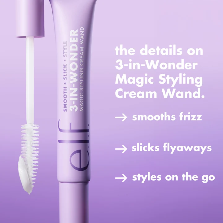 elf-3-in-wonder-magic-styling-cream-wand-tmis-fiqsatori-20ml-photo-2