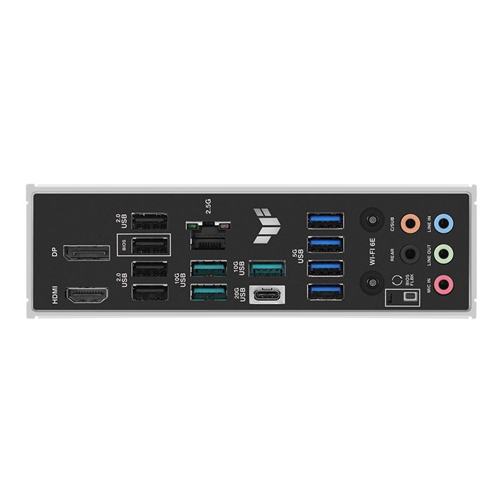 asus-tuf-gaming-b850m-plus-wifi-deda-dafa-photo-2