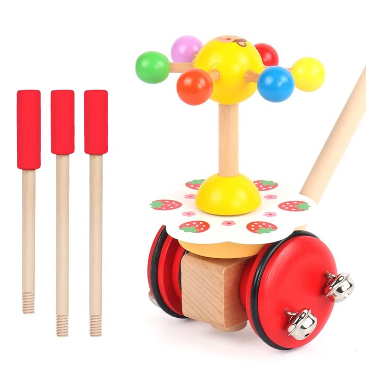 wooden-tweezel-khis-satamasho