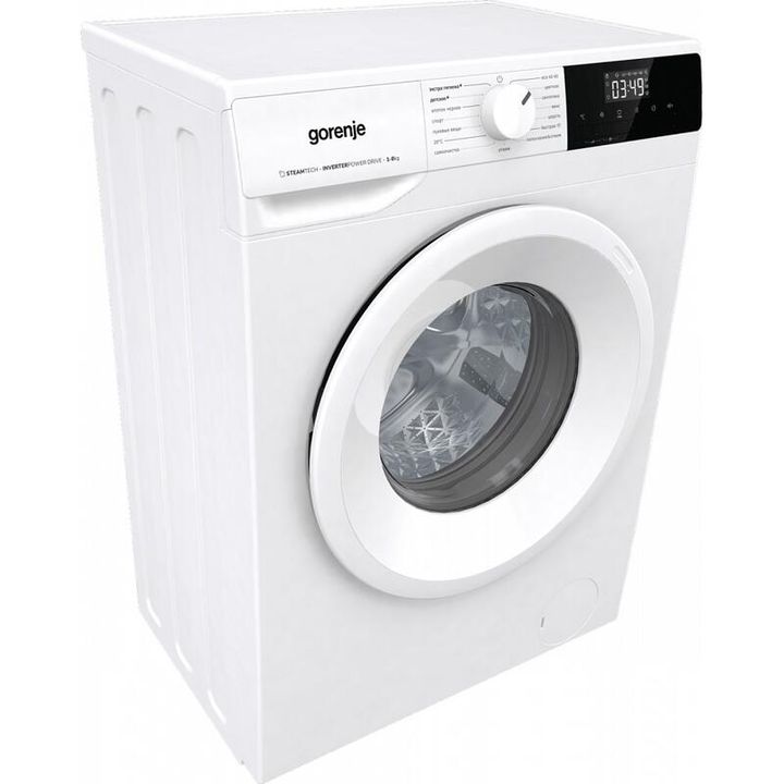 gorenje-wnhpi84asr-8-kg-saretskhi-manqana-photo-4