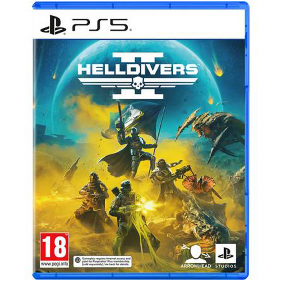 ps5-helldivers-2