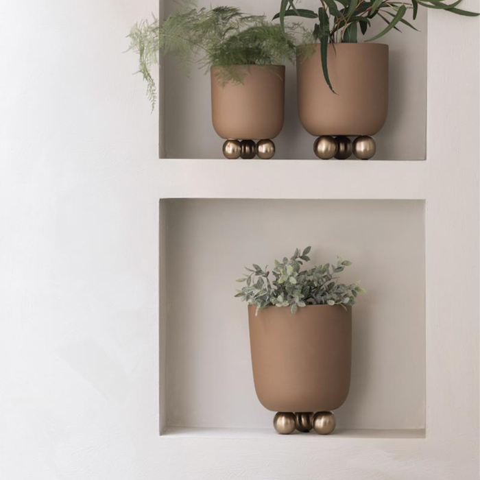 laboratory-my-home-qotani-photo-3