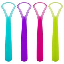 Product image of CURAPROX ენის საწმენდი საშუალება "single blade"