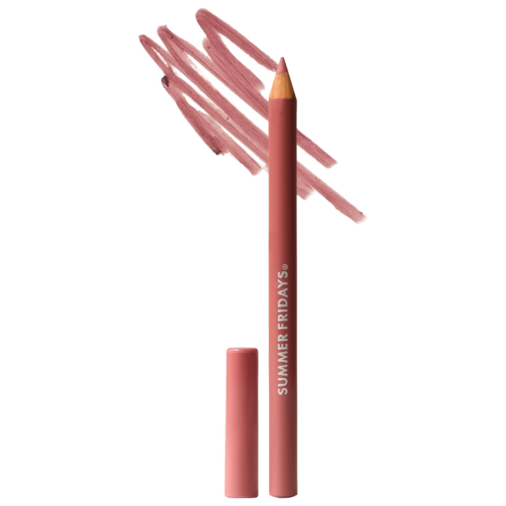 summer-fridays-softline-long-lasting-lip-pencil-sugar-102gr-tuchis-fanqari