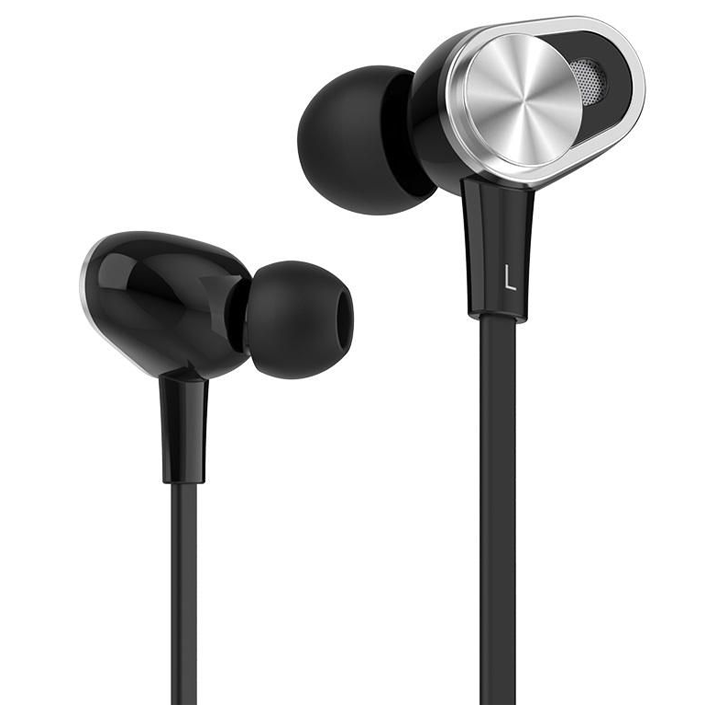 qursasmeni-cx620-black-photo-2