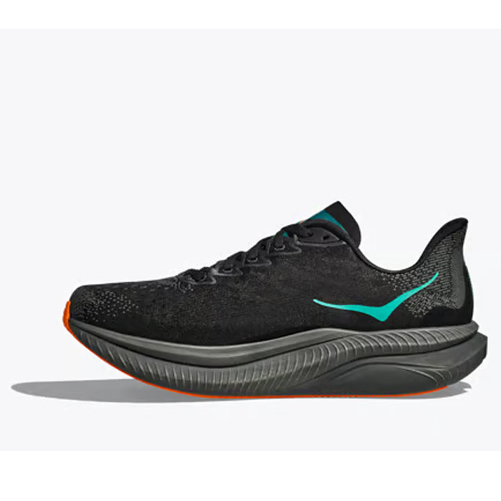 hoka-mach-6-ms-mamakatsis-sportuli-fekhsatsmeli-photo-2