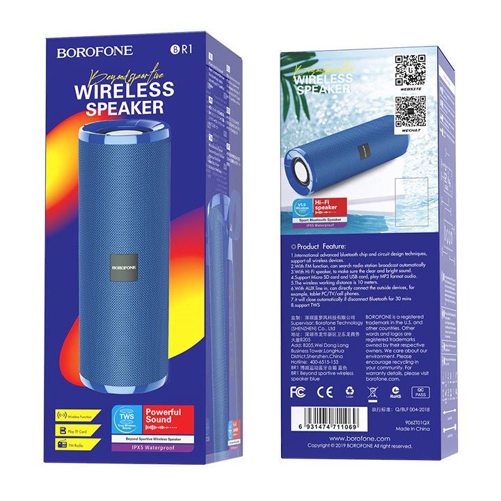 borofone-br1-beyond-sportive-wireless-speaker-lurji-portatuli-dinamiki-photo-2