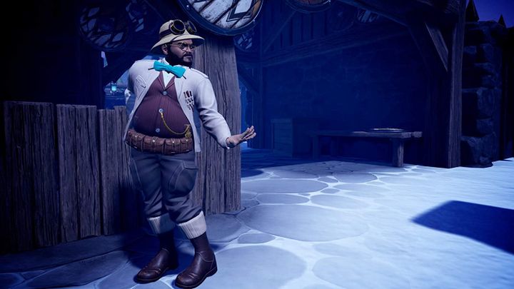 nintendo-switch-jumanji-the-video-game-photo-2