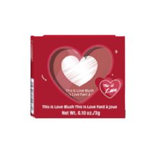 Product image of ბლაში/This Is Love Blush (05)