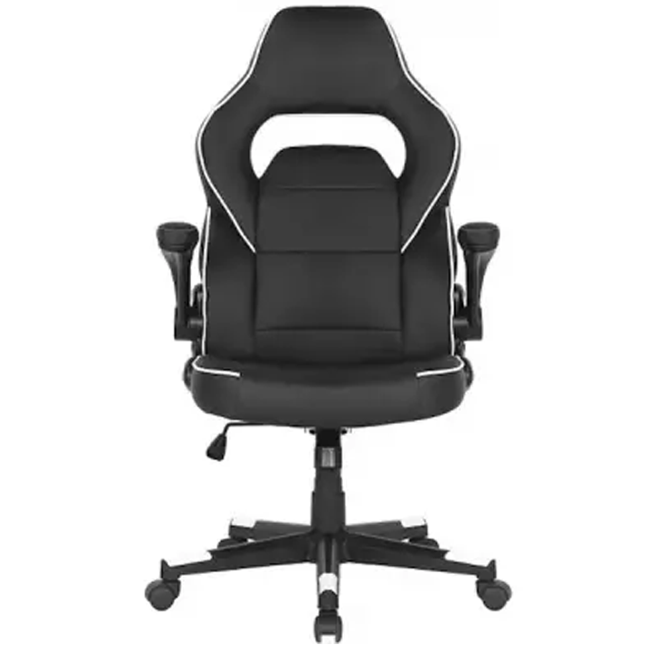 2e-gaming-chair-hebi-blackwhite-saofise-skami-photo-2