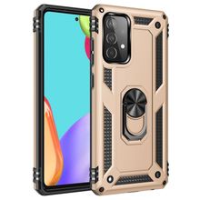 Product image of NEWFACE Samsung Galaxy A32 მობილური ტელეფონის ქეისი