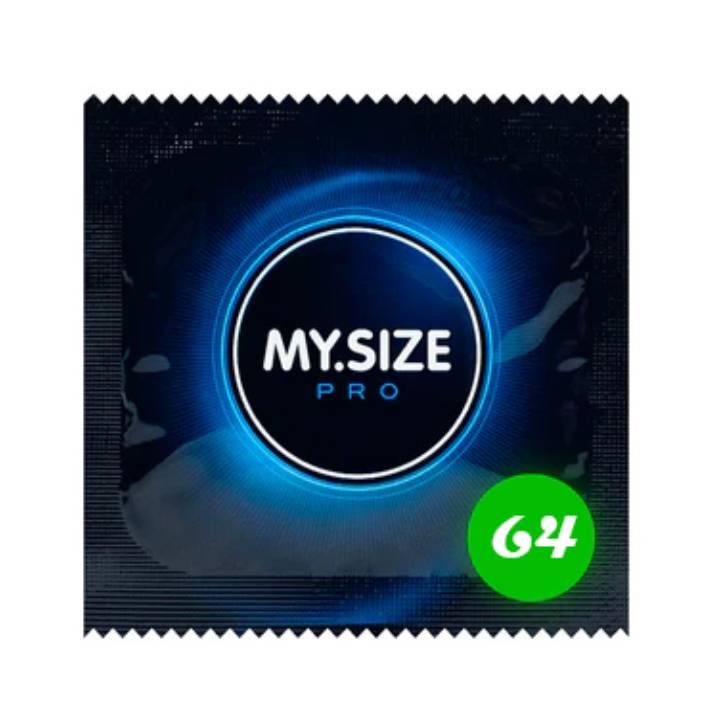 mysize-pro-10ts-prezervativi-photo-2