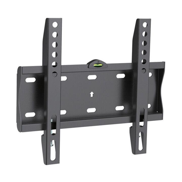 superior-supstv001-23-42-televizoris-sakidi