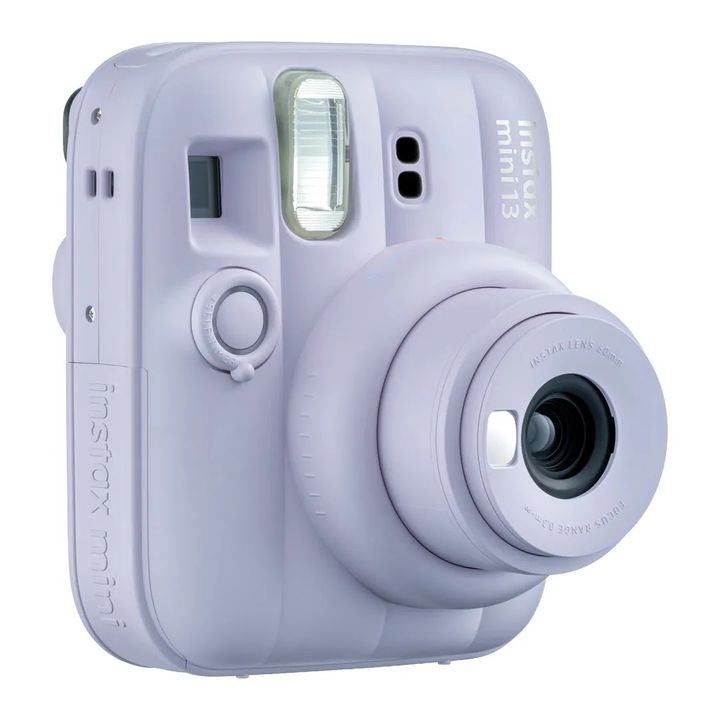 aparati-instax-mini-13-dreamy-purple-photo-4